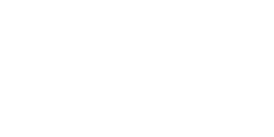 Everything Avery Logo White
