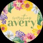 Everything Avery